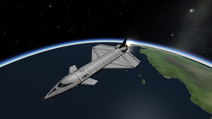 Kerbal Space Program Enhanced Edition EU (Xbox One)