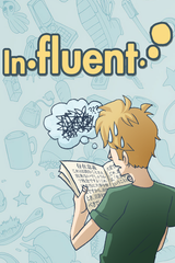 Influent - Italiano [Învață italiană]