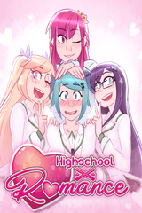 Highschool Romance