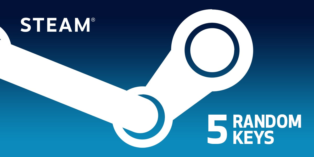 Nong&uuml;nz Steam Key GLOBAL