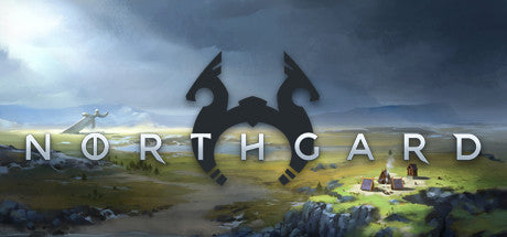Northgard GOG CD Key