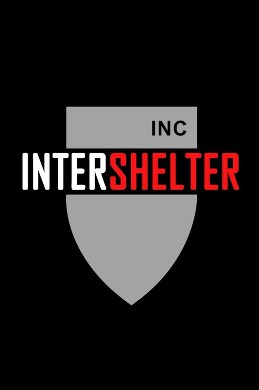 INTERSHELTER