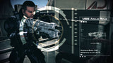 Mass Effect 3 - M55 Argus Assault Rifle (DLC)