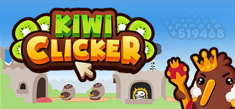 Clickr