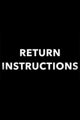 Illville: Return instructions