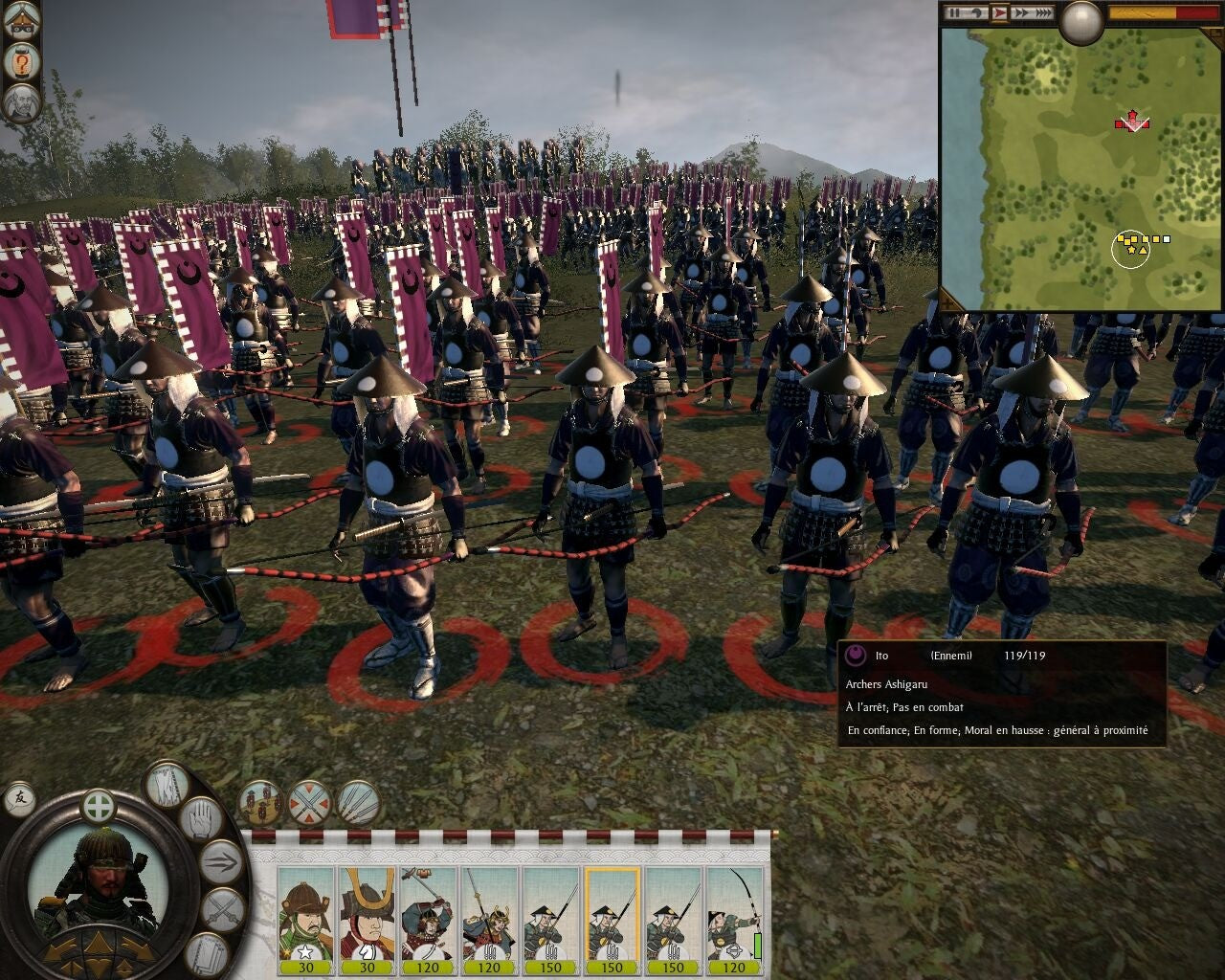 Total War: Shogun 2 Complete Collection (Steam)