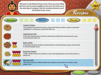 Hot Dish Steam Key GLOBAL