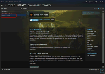 Battle Time Steam CD Key