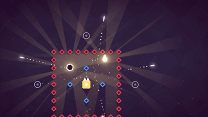 PRiO Steam Key GLOBAL