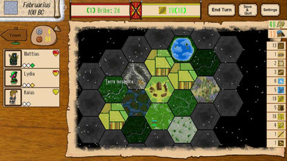 FreeHolder (PC) - Steam Key - GLOBAL