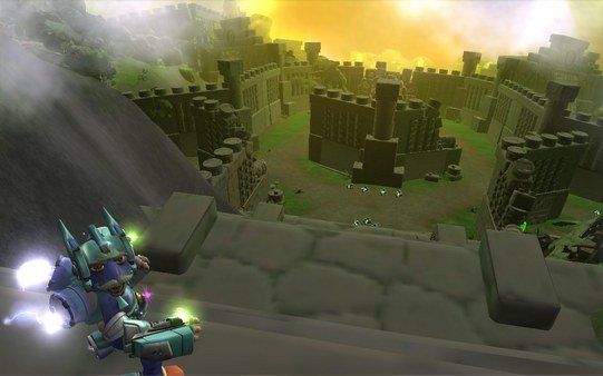 Spore: Galactic Adventures DLC Origin CD Key