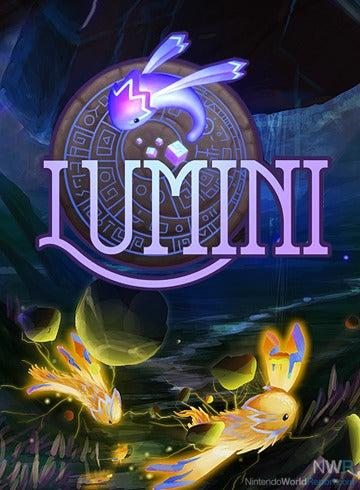 Lumini