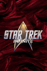 Star Trek: Infinite (Steam)