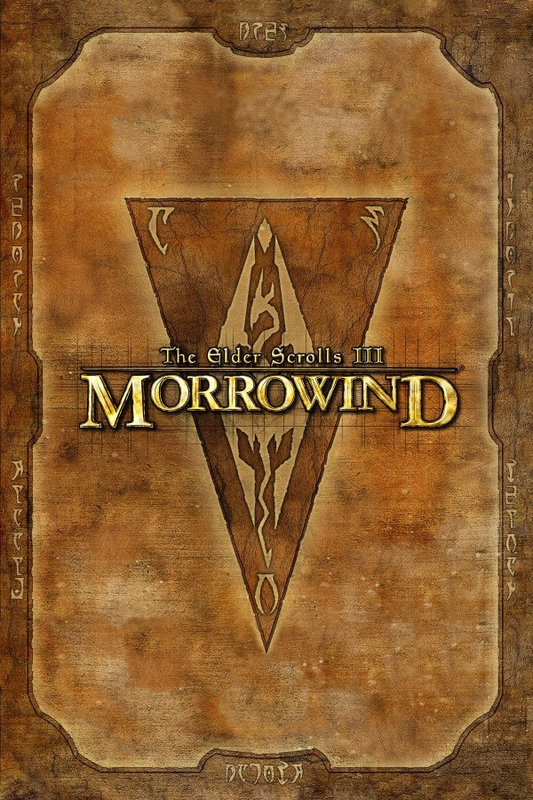Elder Scrolls Summer Bundle (PC) (Steam)