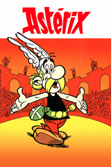 Asterix &amp; Obelix XXXL: The Ram from Hibernia