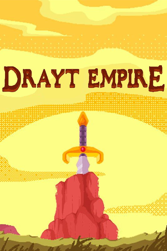 Drayt Empire