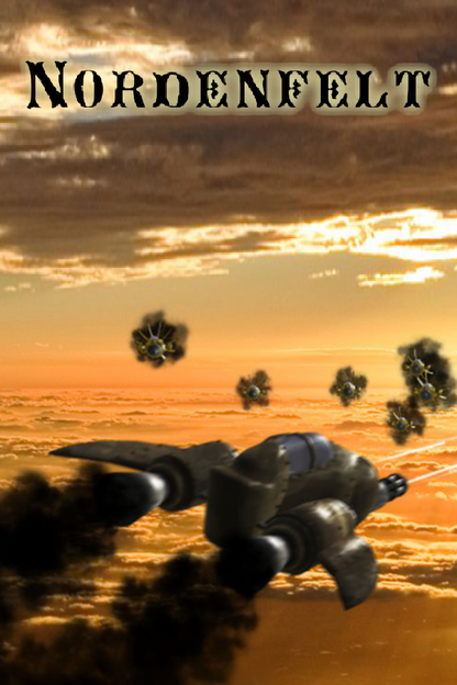 Nordenfelt Steam CD Key