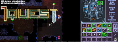 1Quest