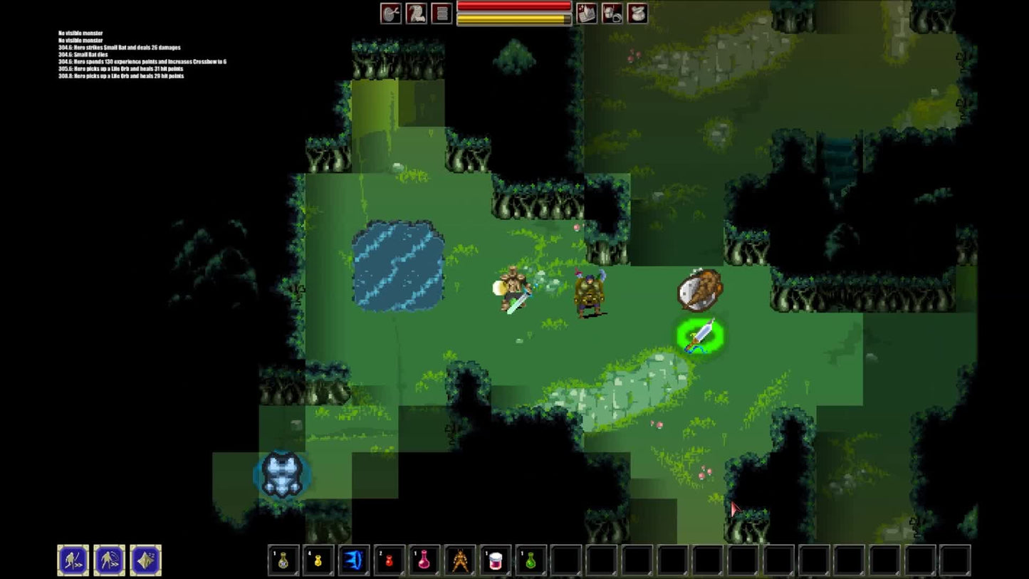 1Quest