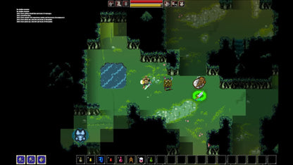1Quest