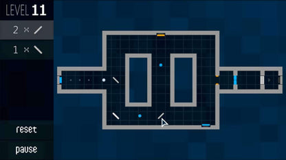 Micron Steam Key GLOBAL