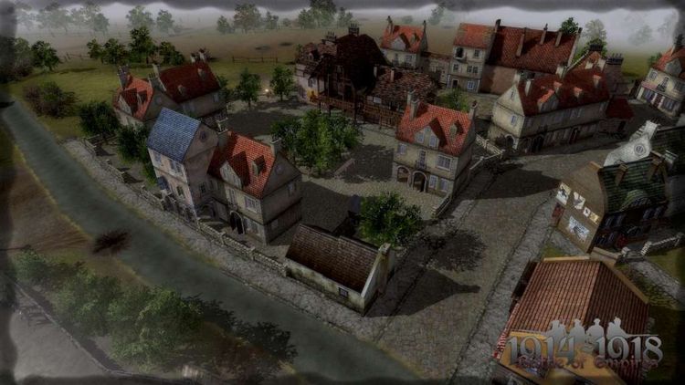 Skara Starter Package Steam CD Key