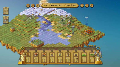 Cubesis Steam CD Key