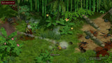 Magicka - Vietnam DLC
