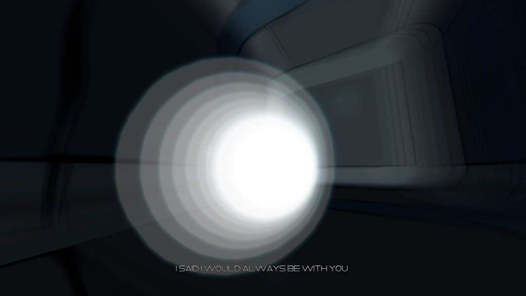 StandPoint Steam CD Key