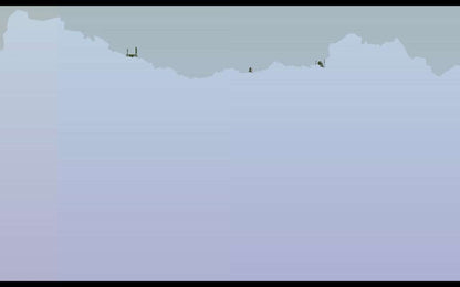 Rooftop Cop Steam CD Key