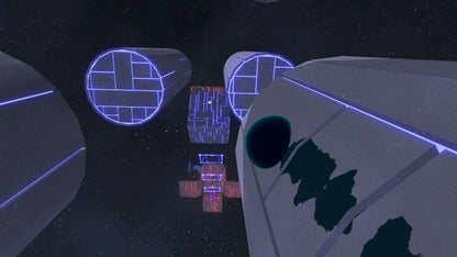 Grapple Steam CD Key