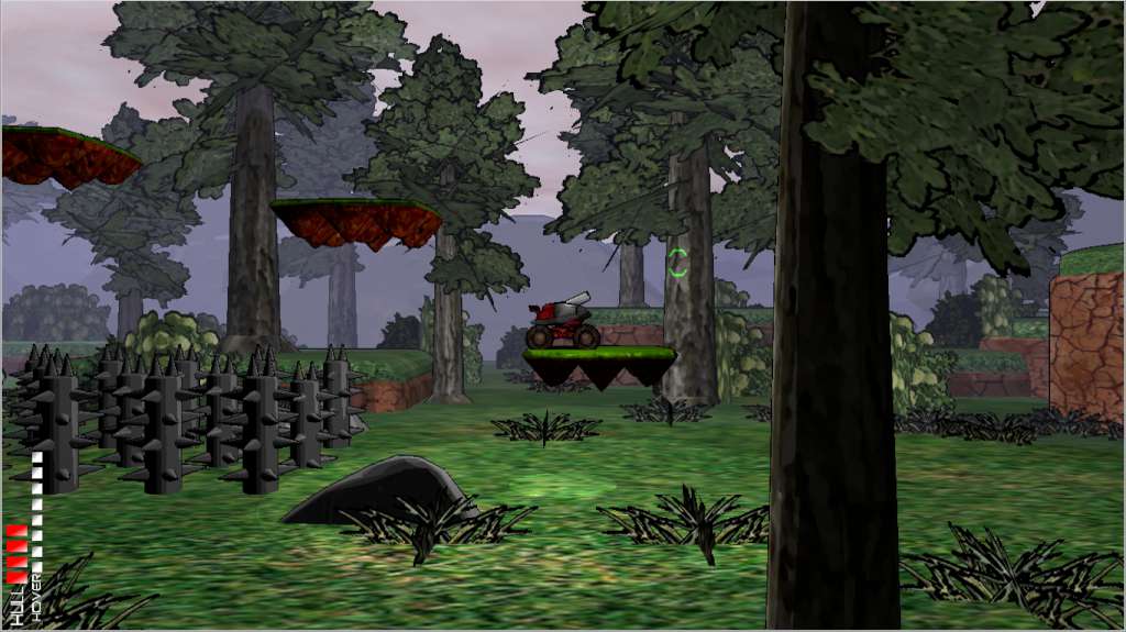 Helena The 3rd Steam CD Key