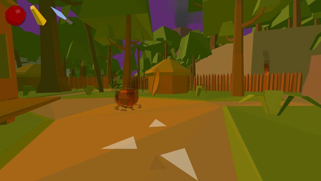 Rituals Steam CD Key