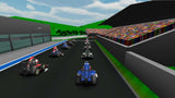 MiniDrivers