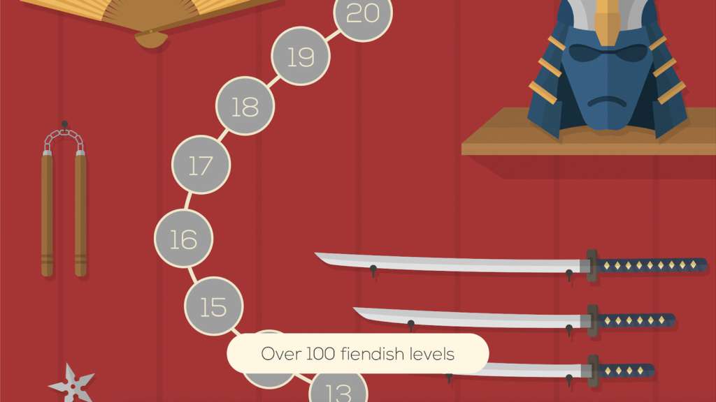 Hyspherical 2 Steam CD Key