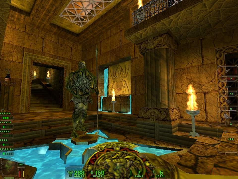 Daikatana