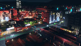 Cities: Skylines - After Dark (DLC) (EU)
