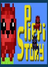 PuppyStory Steam Key GLOBAL