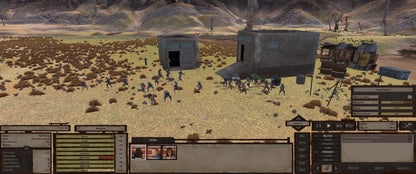 Kenshi (EU)