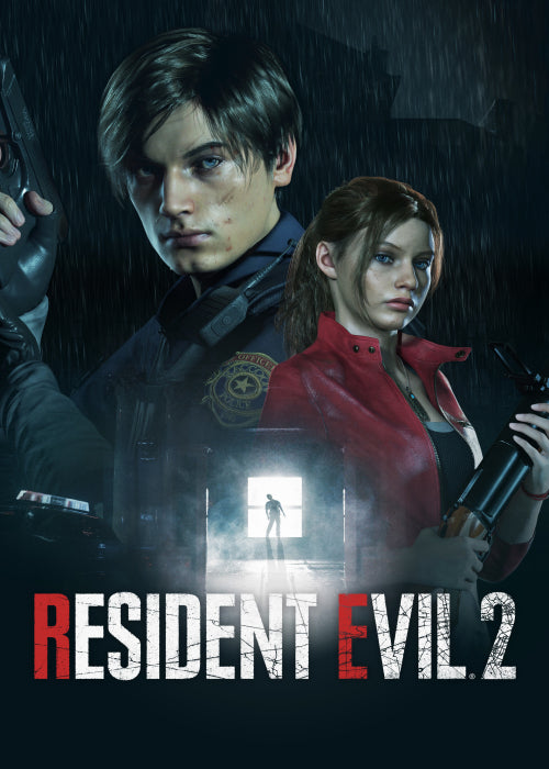 House of Evil 2 Steam Key GLOBAL
