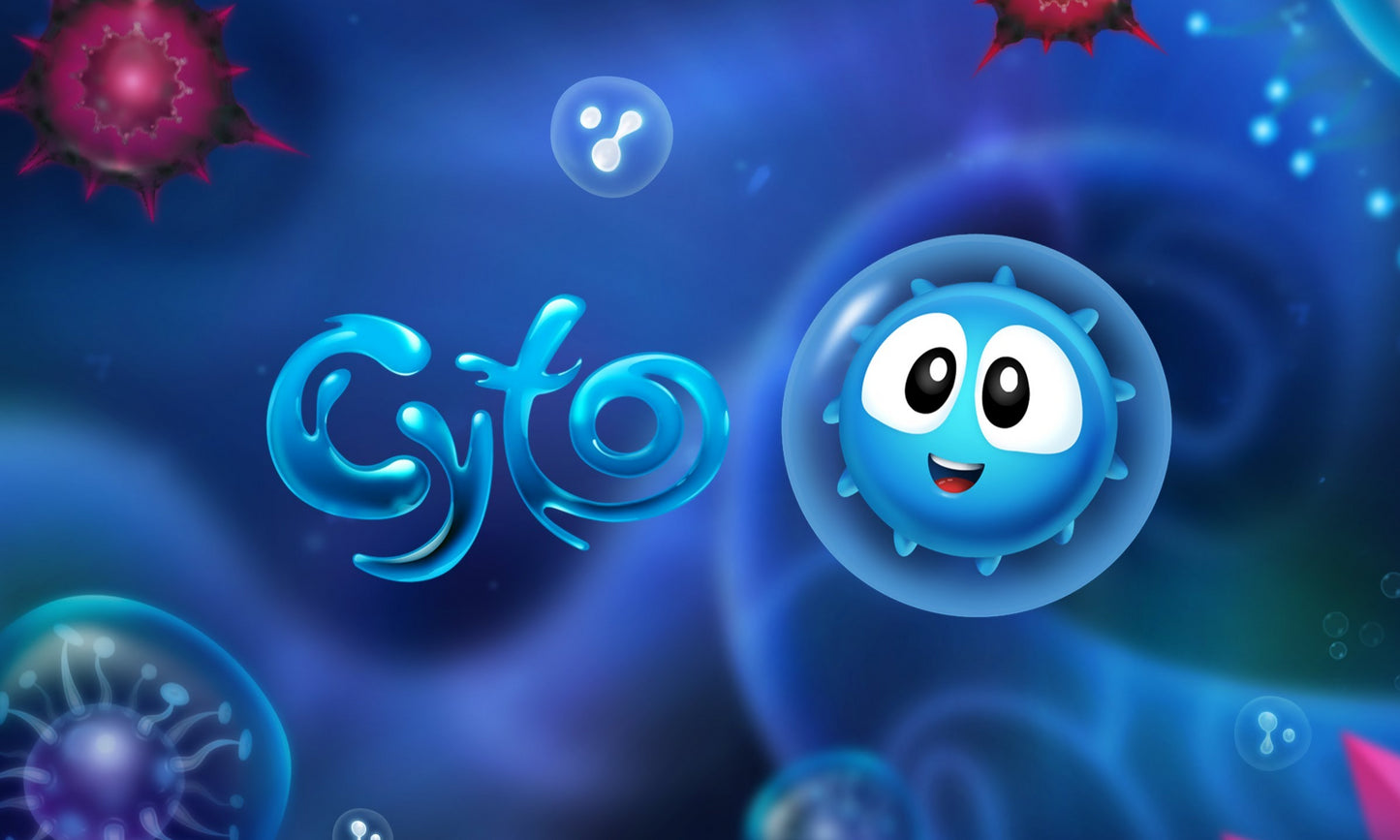 Cyto