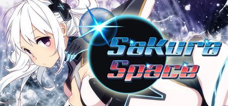 Sakura Space (EU)