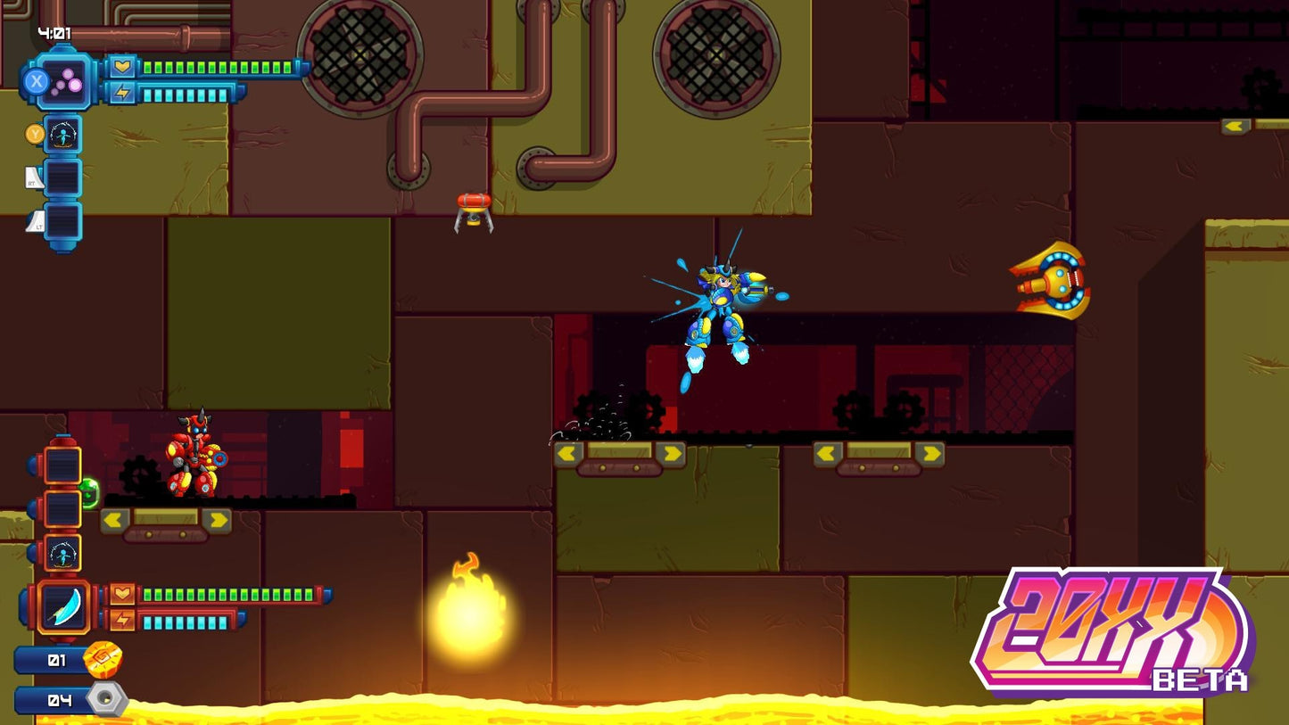 20XX (EU)
