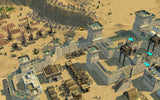 Stronghold Crusader 2 (EN/PL)