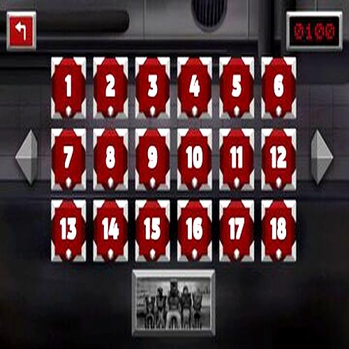 SAWKOBAN Steam Key GLOBAL