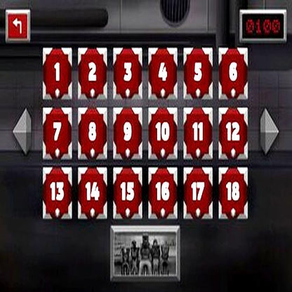 SAWKOBAN Steam Key GLOBAL