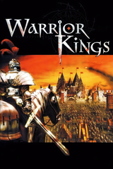 Warrior Kings