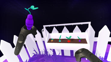 Human, we have a problem Steam CD Key