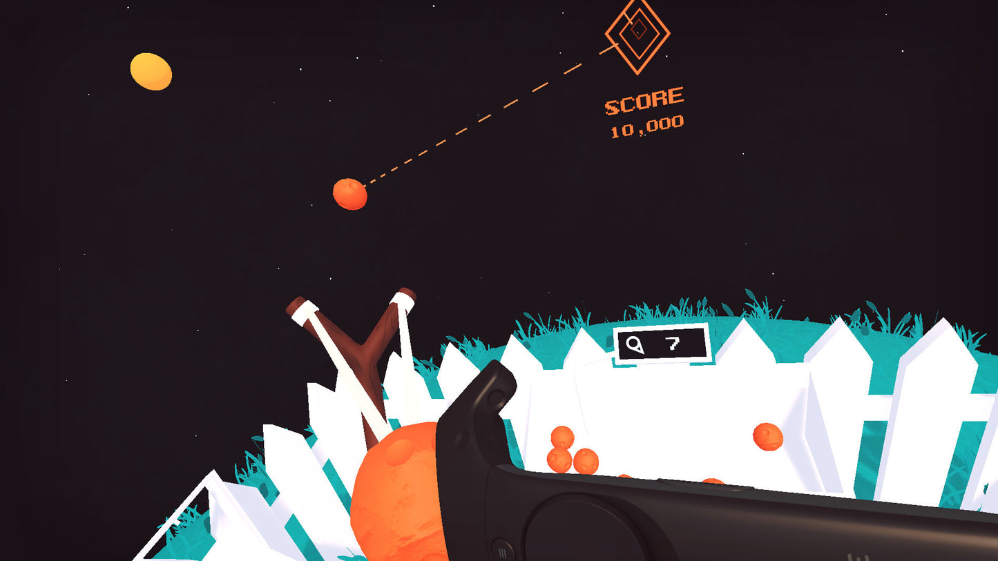 Human, we have a problem Steam CD Key