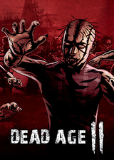 Dead Age 2